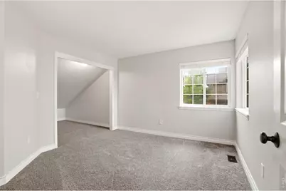 312 Habitat Cv, Windsor, CO 80550 - Photo 30