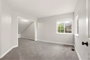 312 Habitat Cove, Windsor, CO 80550 - Photo 30
