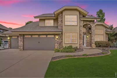 312 Habitat Cv, Windsor, CO 80550 - Photo 2