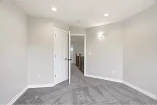 312 Habitat Cove, Windsor, CO 80550 - Photo 26