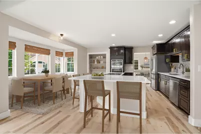 312 Habitat Cv, Windsor, CO 80550 - Photo 12