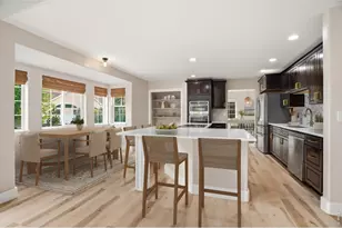 312 Habitat Cove, Windsor, CO 80550 - Photo 12