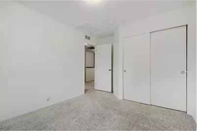 3265 E 123rd Dr, Thornton, CO 80241 - Photo 24