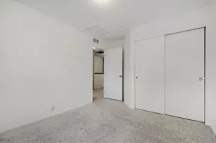 3265 E 123rd Dr, Thornton, CO 80241 - Photo 24
