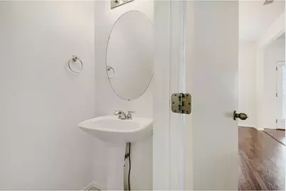 3265 E 123rd Dr, Thornton, CO 80241 - Photo 16