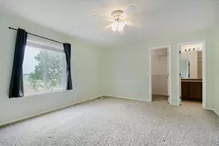 3265 E 123rd Dr, Thornton, CO 80241 - Photo 18