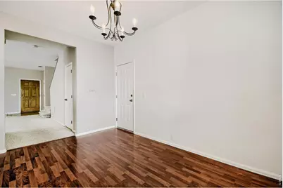 3265 E 123rd Dr, Thornton, CO 80241 - Photo 12