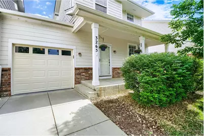 3265 E 123rd Dr, Thornton, CO 80241 - Photo 2