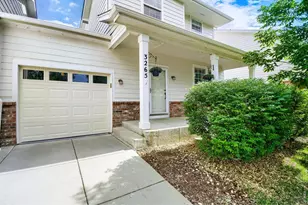 3265 E 123rd Dr, Thornton, CO 80241 - Photo 2