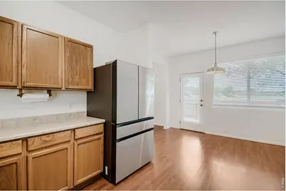 3265 E 123rd Dr, Thornton, CO 80241 - Photo 10