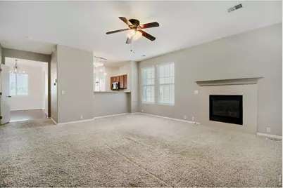 3265 E 123rd Dr, Thornton, CO 80241 - Photo 4