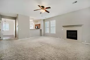3265 E 123rd Dr, Thornton, CO 80241 - Photo 4
