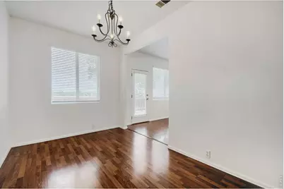 3265 E 123rd Dr, Thornton, CO 80241 - Photo 14