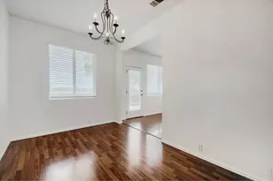 3265 E 123rd Dr, Thornton, CO 80241 - Photo 14