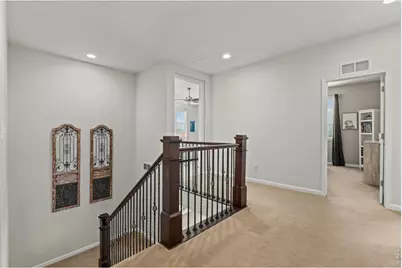 8370 Cherry Blossom Dr, Windsor, CO 80550 - Photo 22