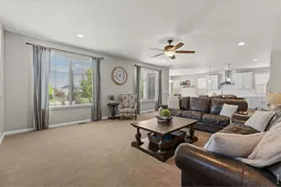 8370 Cherry Blossom Dr, Windsor, CO 80550 - Photo 20
