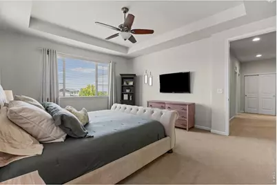 8370 Cherry Blossom Dr, Windsor, CO 80550 - Photo 24