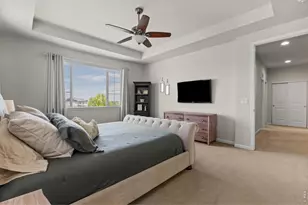 8370 Cherry Blossom Dr, Windsor, CO 80550 - Photo 24