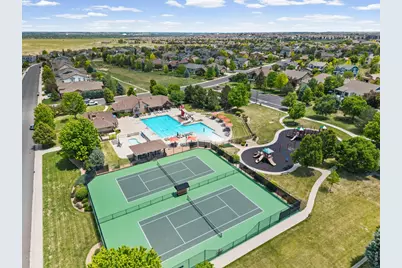 8370 Cherry Blossom Dr, Windsor, CO 80550 - Photo 48