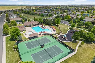 8370 Cherry Blossom Dr, Windsor, CO 80550 - Photo 48