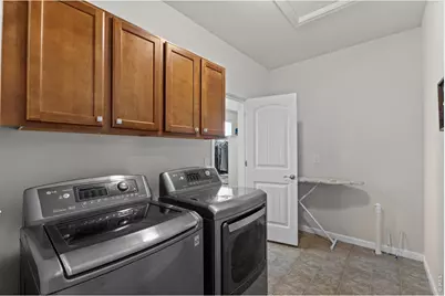 8370 Cherry Blossom Dr, Windsor, CO 80550 - Photo 30