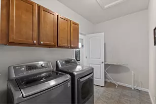 8370 Cherry Blossom Dr, Windsor, CO 80550 - Photo 30
