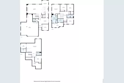 8370 Cherry Blossom Dr, Windsor, CO 80550 - Photo 50