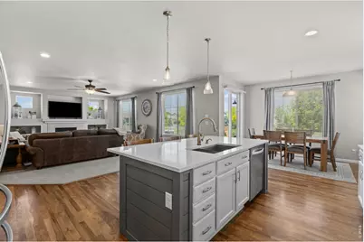 8370 Cherry Blossom Dr, Windsor, CO 80550 - Photo 14