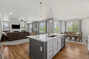 8370 Cherry Blossom Dr, Windsor, CO 80550 - Photo 14