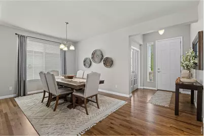 8370 Cherry Blossom Dr, Windsor, CO 80550 - Photo 6