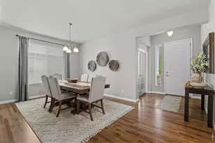 8370 Cherry Blossom Dr, Windsor, CO 80550 - Photo 6