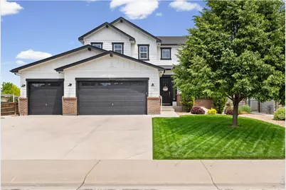 8370 Cherry Blossom Dr, Windsor, CO 80550 - Photo 2