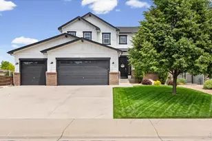 8370 Cherry Blossom Dr, Windsor, CO 80550 - Photo 2