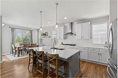 8370 Cherry Blossom Dr, Windsor, CO 80550 - Photo 12