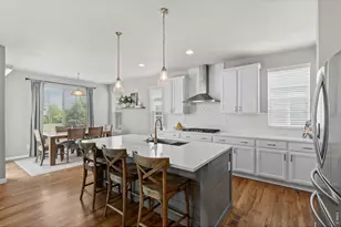 8370 Cherry Blossom Dr, Windsor, CO 80550 - Photo 12