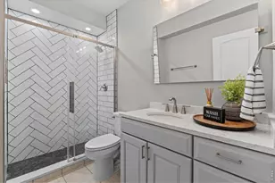 8370 Cherry Blossom Dr, Windsor, CO 80550 - Photo 40