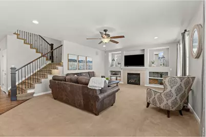 8370 Cherry Blossom Dr, Windsor, CO 80550 - Photo 18
