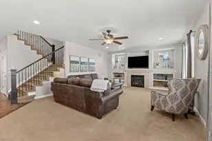 8370 Cherry Blossom Dr, Windsor, CO 80550 - Photo 18