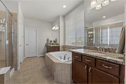 8370 Cherry Blossom Dr, Windsor, CO 80550 - Photo 26