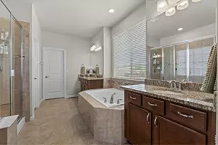 8370 Cherry Blossom Dr, Windsor, CO 80550 - Photo 26