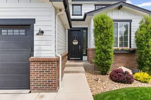 8370 Cherry Blossom Dr, Windsor, CO 80550 - Photo 4