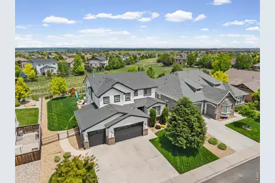8370 Cherry Blossom Dr, Windsor, CO 80550 - Photo 46