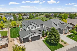 8370 Cherry Blossom Dr, Windsor, CO 80550 - Photo 46