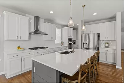 8370 Cherry Blossom Dr, Windsor, CO 80550 - Photo 10