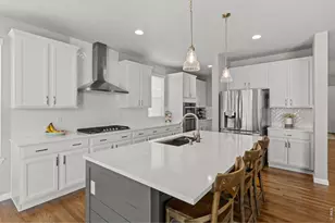 8370 Cherry Blossom Dr, Windsor, CO 80550 - Photo 10