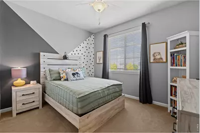 8370 Cherry Blossom Dr, Windsor, CO 80550 - Photo 32