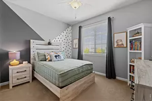 8370 Cherry Blossom Dr, Windsor, CO 80550 - Photo 32