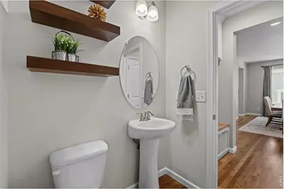 8370 Cherry Blossom Dr, Windsor, CO 80550 - Photo 8