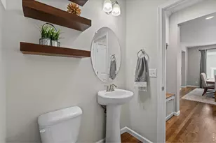 8370 Cherry Blossom Dr, Windsor, CO 80550 - Photo 8