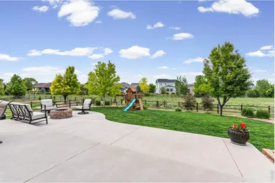 8370 Cherry Blossom Dr, Windsor, CO 80550 - Photo 42